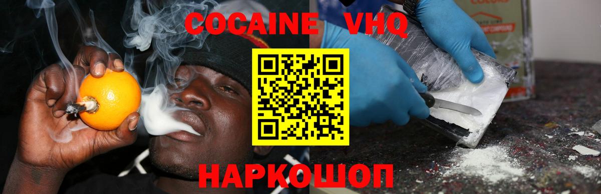 COCAIN Fish Scale  Вход с VPN  Сокол 