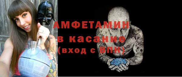 молекула духа Сафоново
