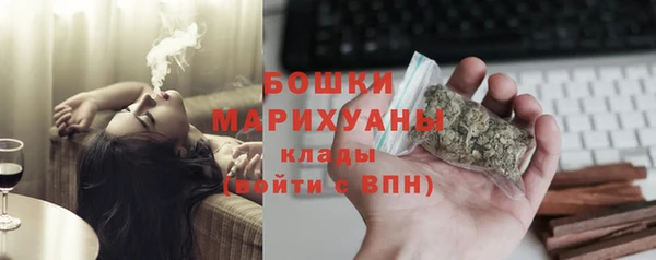 молекула духа Сафоново