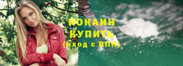 молекула духа Сафоново