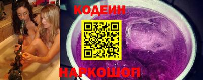 MDMA Premium VHQ Кинель