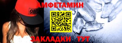 MDMA Premium VHQ Кинель