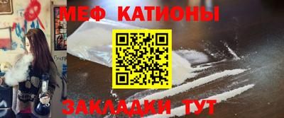 марки lsd Кимры