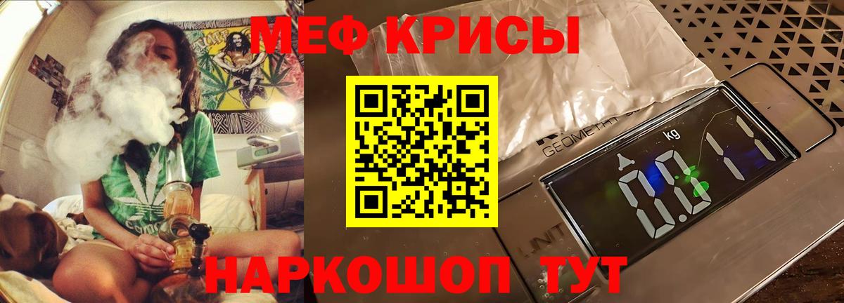 А ПВП Сокол